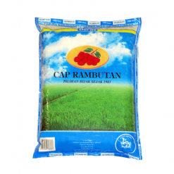 RAMBUTAN TWR (R1) 5KG