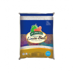 LIMAU BALI SUPER IMPORT WHITE 10KG