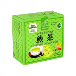 OSK SENCHA TEA BAG 2GX50S-O004