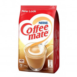NESCAFE COFFEE MATE 450GM