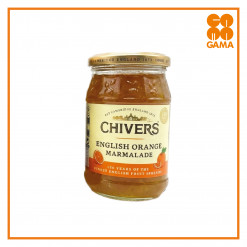 CHIVERS JAM-E/O/MLADE 340 GM