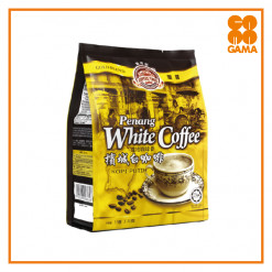 COFFEE TREE PG W/COFFEE 40GMX15(PKT)
