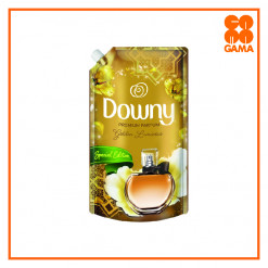 DOWNY REFILL 530ML GOLDEN LUMINOUS