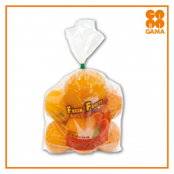PP VALENCIA ORANGE (PRE-PACK)-8 PIECES