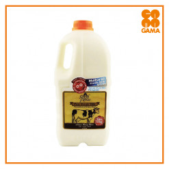 FARM FRESH COWS MILK 2L