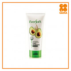 E/SOFT FFW-AVOCADO 170GM-AVOCADO