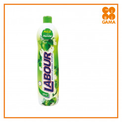 LABOUR D/WASH-APPLE 900ML-APPLE
