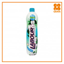 LABOUR D/WASH-AROMATEA 900ML-A/TEA