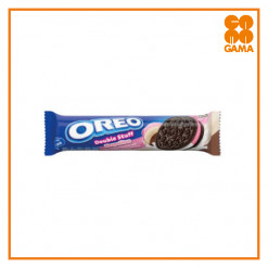 OREO ANZ NEAPOLITAN 131GM
