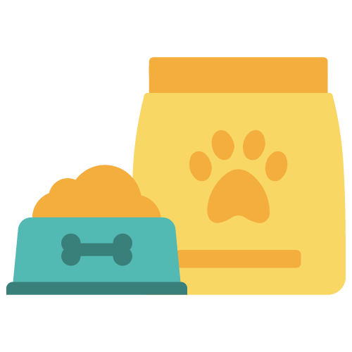 Pet Food