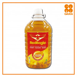 RED EAGLE COOKING OIL 5 KG
