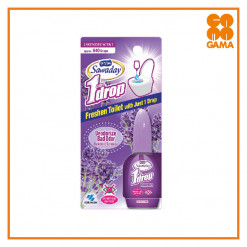 SAWADAY ONE DROP-LAVENDER 20ML