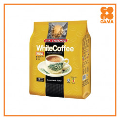AIK CHEONG O/T 3IN1 W/COFFEE 38GM X 12S