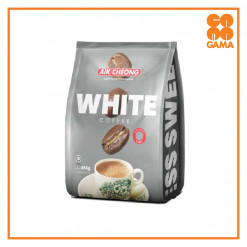 AIK CHEONG WH COFFEE 38GMX12S-LESS SWEET