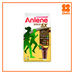 ANLENE GOLD M/P S/P 950GM