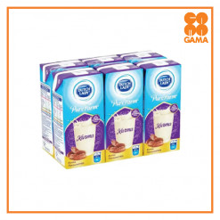 D/LADY PF UHT COMBI KURMA 200ML X 6S