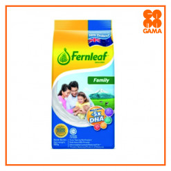 FERNLEAF FAMILY M/P 1.6KG
