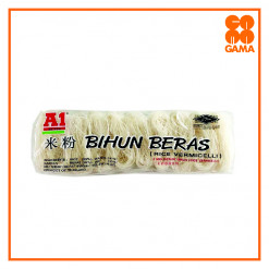 A1 BIHUN BERAS 455 GM