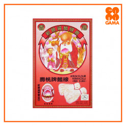 LONG LIFE MISUA (BOX) 300 GM