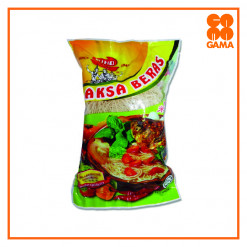 BIHON LAKSA RONGGENG (OPP) 400GM