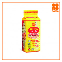 VITS MEE 700 GM