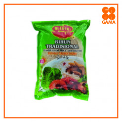 BIHON BIHUN TRANDITIONAL 400GM-VIETNAM