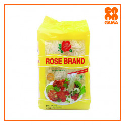 BUNGA ROSE BIHUN 400 GM