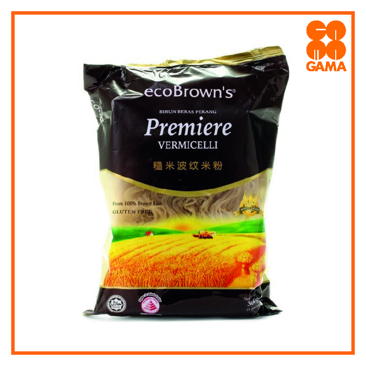 GAMA Instant Noodle 360X360PX-19