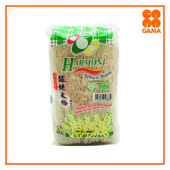 HARMONI BIHUN SIAM 400 GM