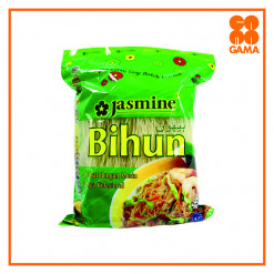 JASMINE BEEHOON 400 GM
