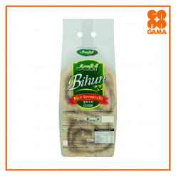JATI BIHUN 3 KG