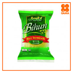 JATI BIHUN 350 GM
