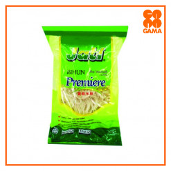 JATI PREMIERE VERMICELLI 300 GM
