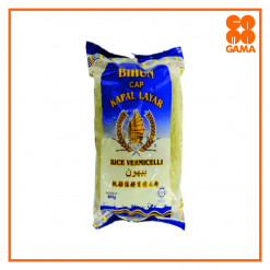 KAPAL LAYAR BIHUN 400GM