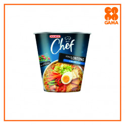 CHEF CUP-LONTONG 80GM