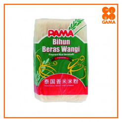 PAMA BIHUN (PREMIUM) 350GM