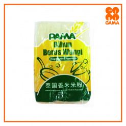 PAMA BIHUN (STANDARD) 350G