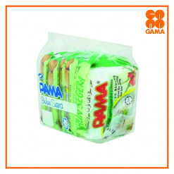 PAMA BIHUN 55 GM X 5S