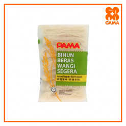 PAMA PLAIN BIHUN GOLD 350 GM GOLD