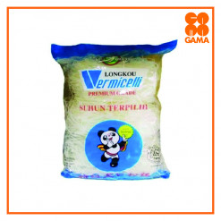 PEACE LONGKOU VERMICELLI 100GM