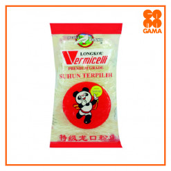 PEACE LONGKOU VERMICELLI 500 GM