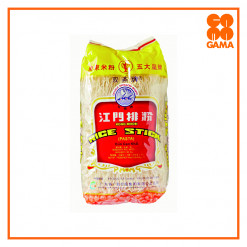 SWALLOW RICE STICK 454 GM