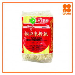 TUNG KOW RICE VERMICELLI 454/500 GM