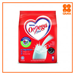 NESTLE OMEGA PLUS M/P 1KG