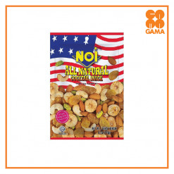 NO1 ALL N/COCKTAIL MIX 115GM