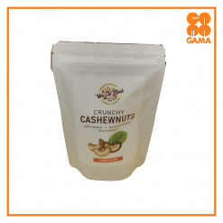 WA AI CHAK SPLIT CASHEWNUT-CURRY 200GM