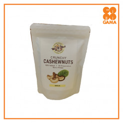 WA AI CHAK SPLIT CASHEWNUT-GARLIC 200GM