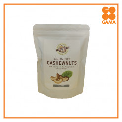 WA AI CHAK SPLIT CASHEWNUT-SALTED 200GM