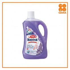 MAGICLEAN F/C-LAVENDER 2 LITERS