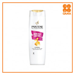 PANTENE SHP-HAIR FALL CONTROL 300ML